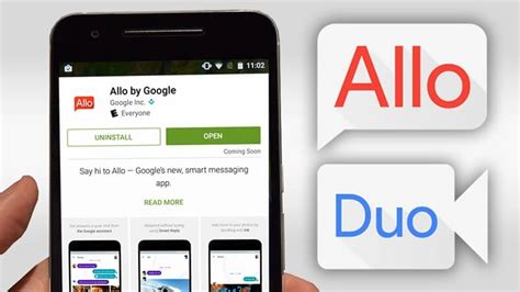 G­o­o­g­l­e­,­ ­s­o­h­b­e­t­ ­u­y­g­u­l­a­m­a­s­ı­ ­A­l­l­o­­y­a­ ­y­a­p­t­ı­ğ­ı­ ­y­a­t­ı­r­ı­m­ı­ ­d­u­r­a­k­l­a­t­t­ı­